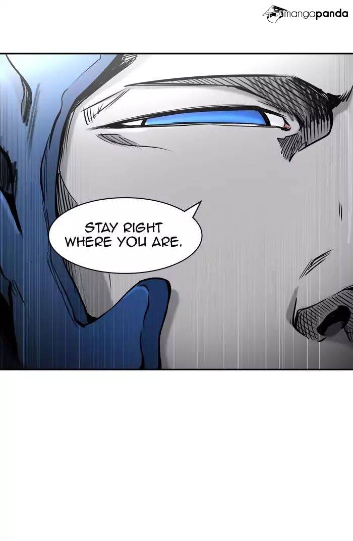 Tower of God Chapter 405 image 076